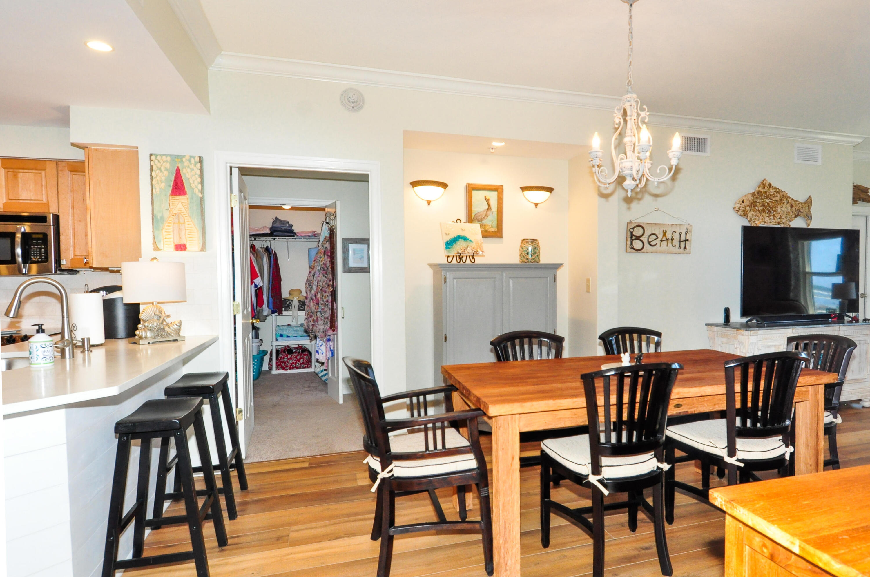 Bay Point Grand Residences - Residential