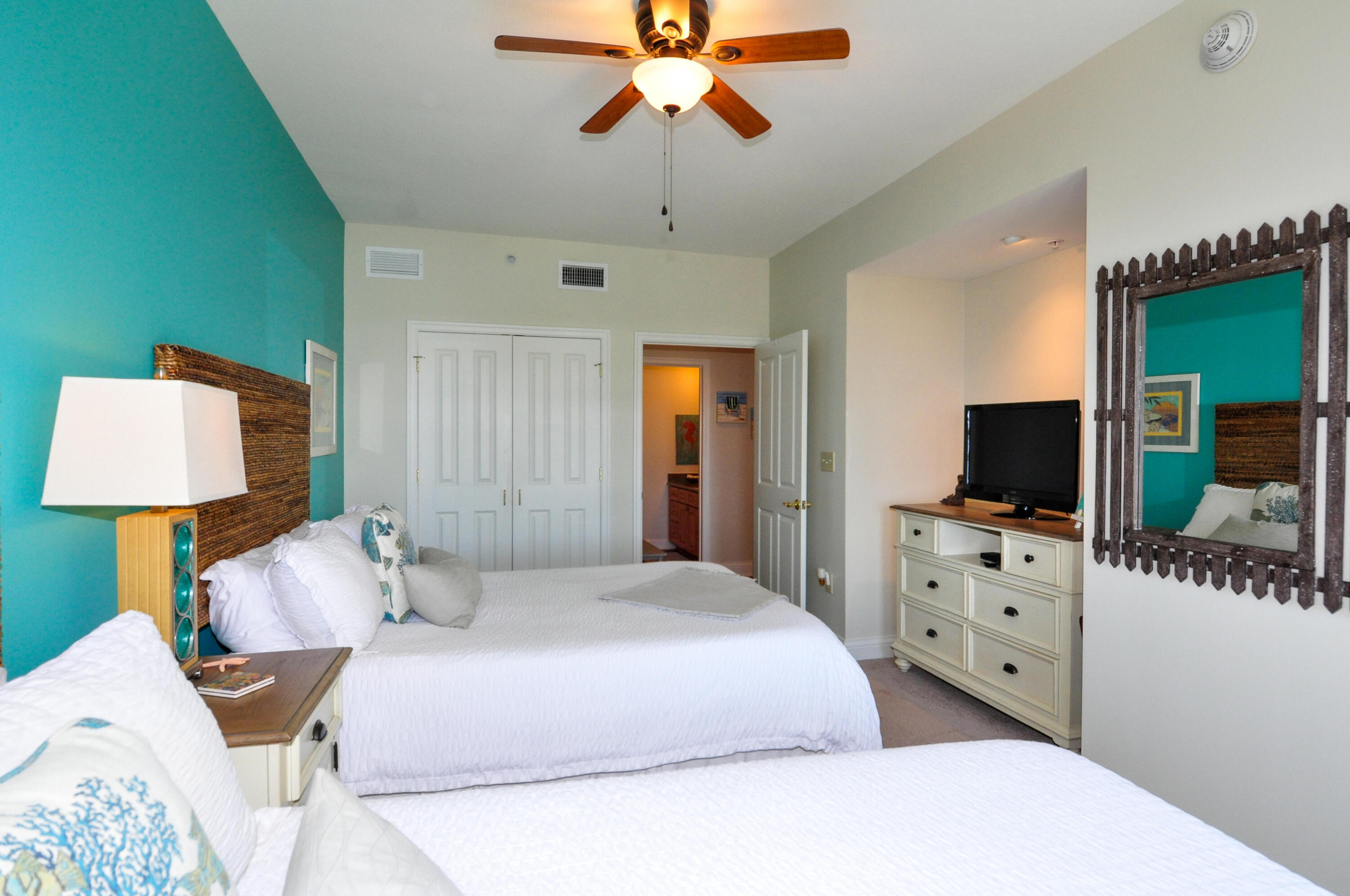 Bay Point Grand Residences - Residential