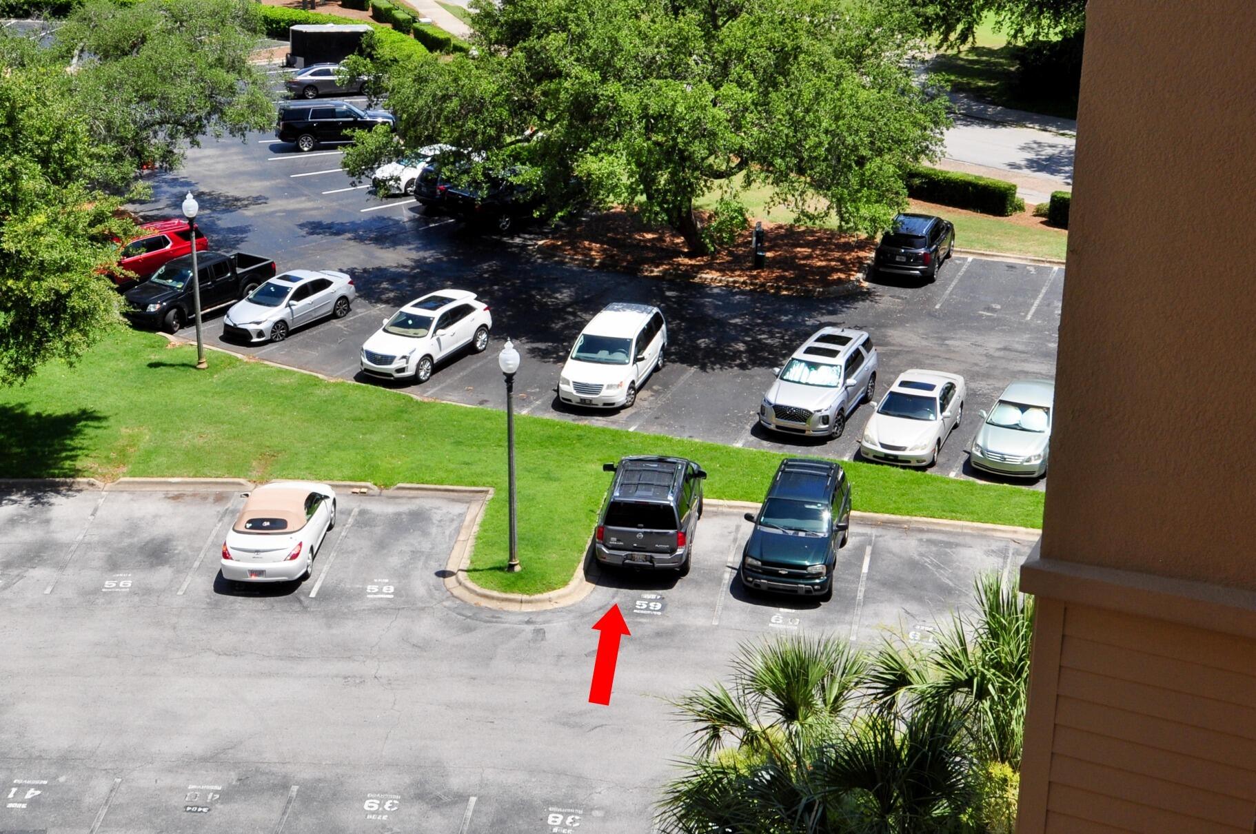 Bay Point Grand Residences - Residential