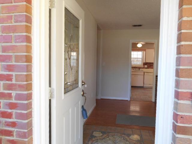 BAY RIDGE PARK 2ND ADDN - Residential