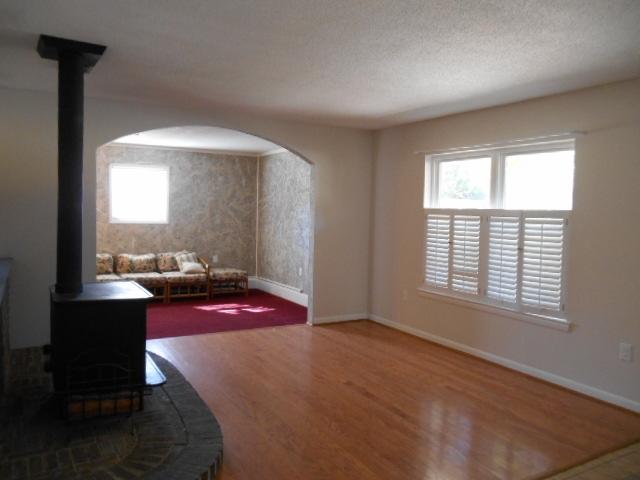 BAY RIDGE PARK 2ND ADDN - Residential