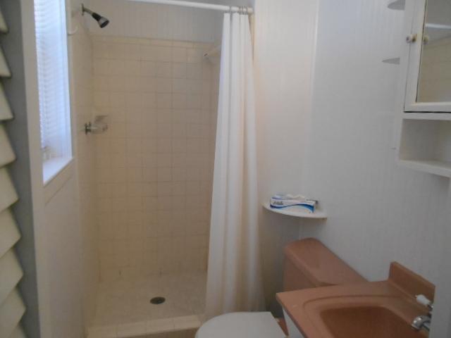 BAY RIDGE PARK 2ND ADDN - Residential