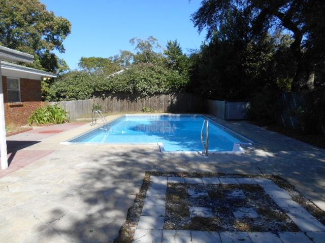 BAY RIDGE PARK 2ND ADDN - Residential