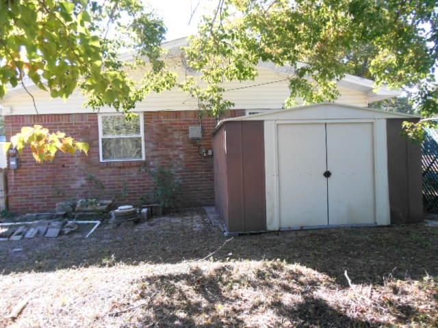 BAY RIDGE PARK 2ND ADDN - Residential