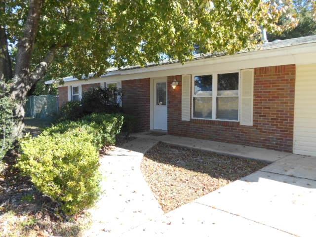 BAY RIDGE PARK 2ND ADDN - Residential