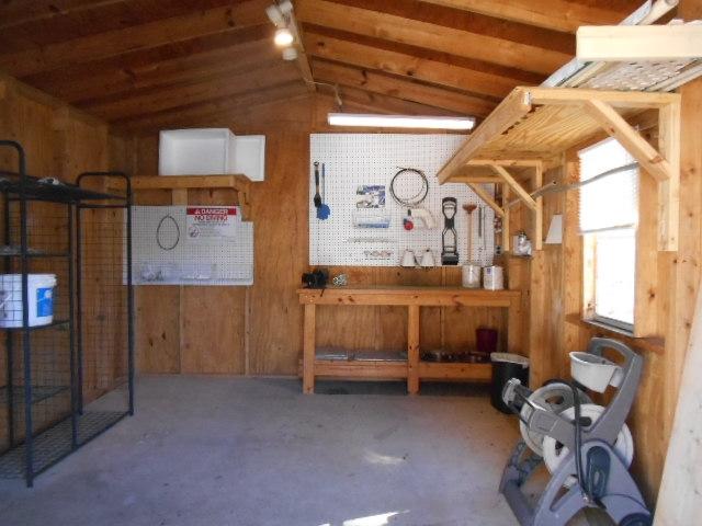 BAY RIDGE PARK 2ND ADDN - Residential