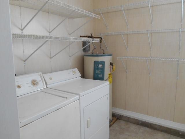 BAY RIDGE PARK 2ND ADDN - Residential