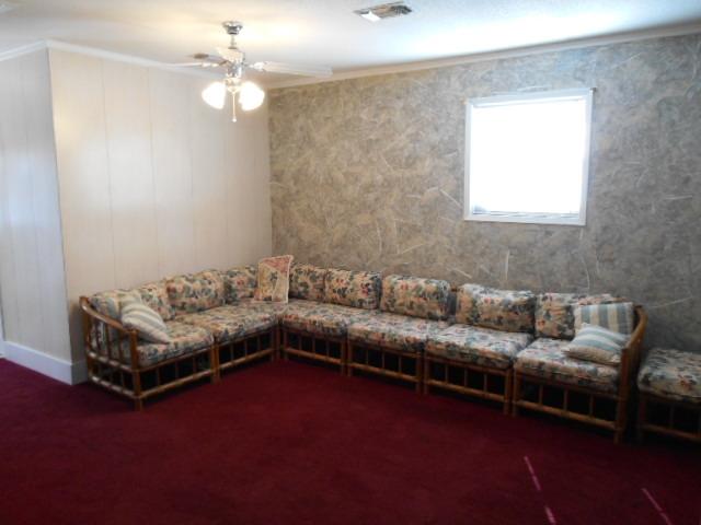 BAY RIDGE PARK 2ND ADDN - Residential