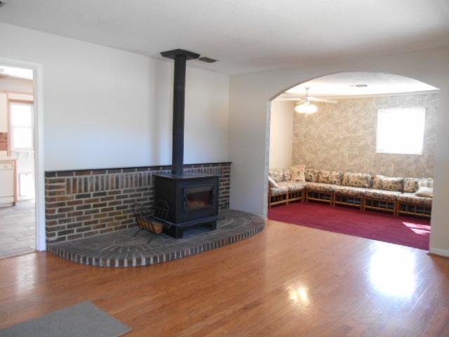 BAY RIDGE PARK 2ND ADDN - Residential