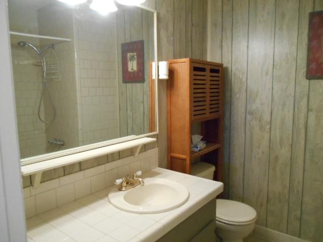 BAY RIDGE PARK 2ND ADDN - Residential