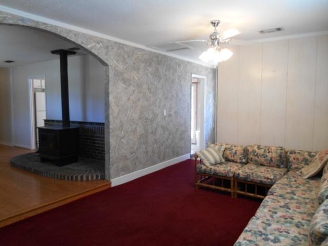 BAY RIDGE PARK 2ND ADDN - Residential