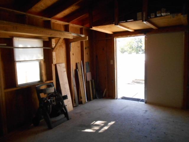 BAY RIDGE PARK 2ND ADDN - Residential