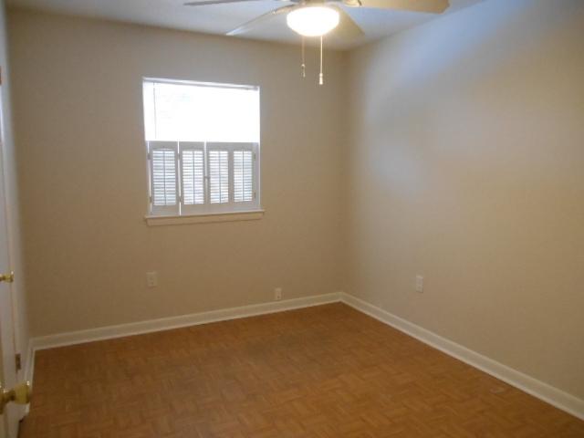 BAY RIDGE PARK 2ND ADDN - Residential