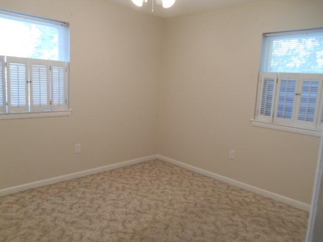 BAY RIDGE PARK 2ND ADDN - Residential