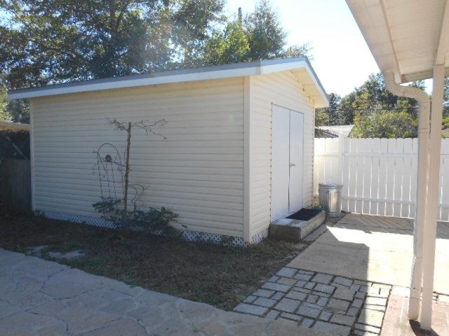 BAY RIDGE PARK 2ND ADDN - Residential