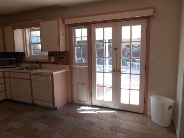 BAY RIDGE PARK 2ND ADDN - Residential