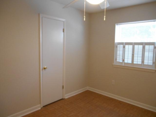 BAY RIDGE PARK 2ND ADDN - Residential