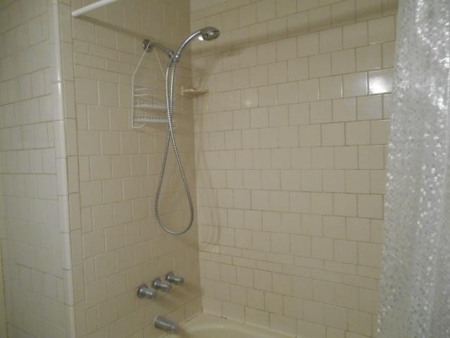 BAY RIDGE PARK 2ND ADDN - Residential