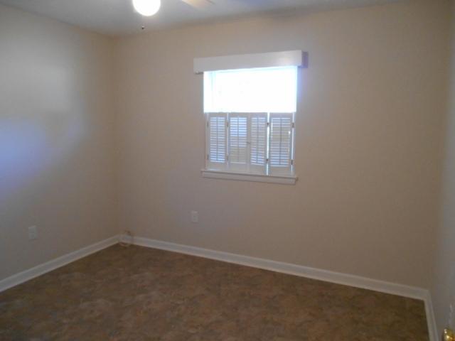 BAY RIDGE PARK 2ND ADDN - Residential