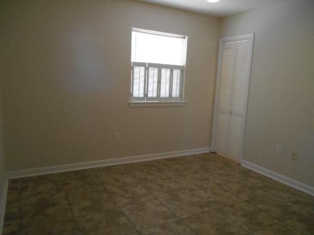 BAY RIDGE PARK 2ND ADDN - Residential