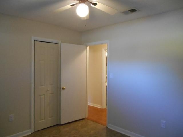 BAY RIDGE PARK 2ND ADDN - Residential