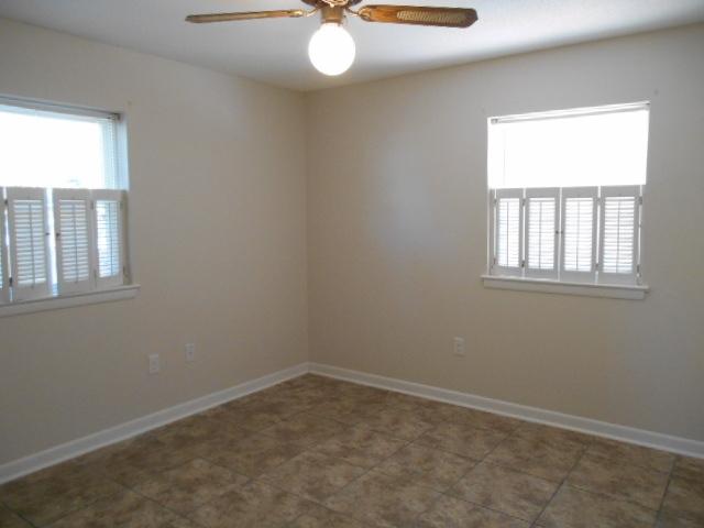 BAY RIDGE PARK 2ND ADDN - Residential