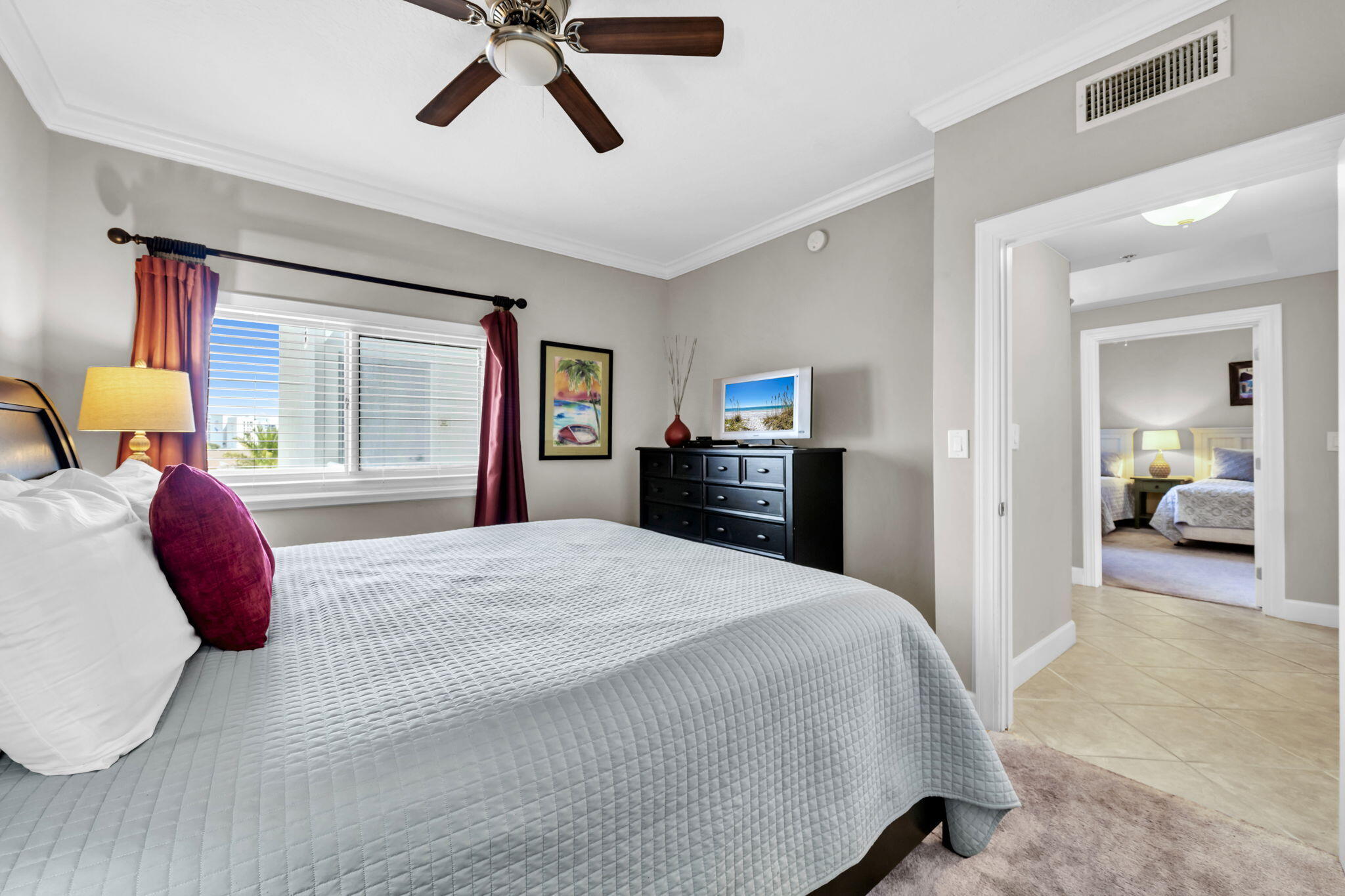 HARBOR LANDING - Residential