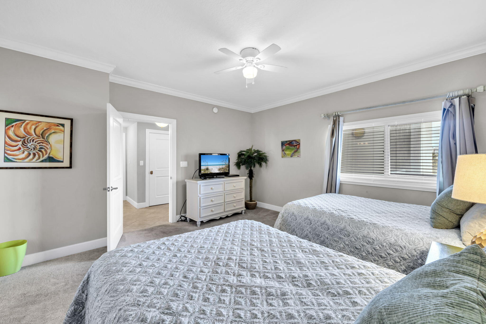 HARBOR LANDING - Residential