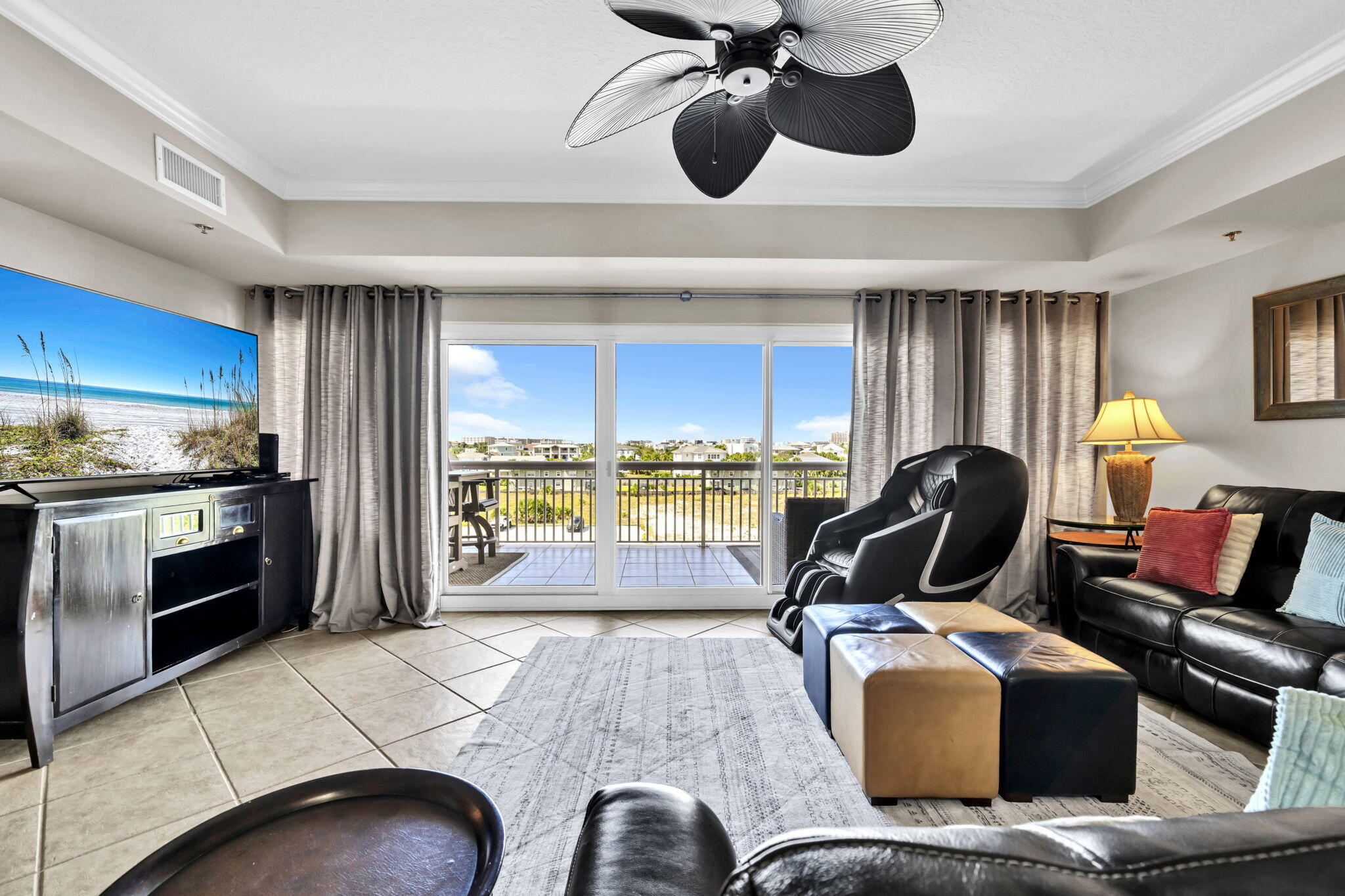 HARBOR LANDING - Residential
