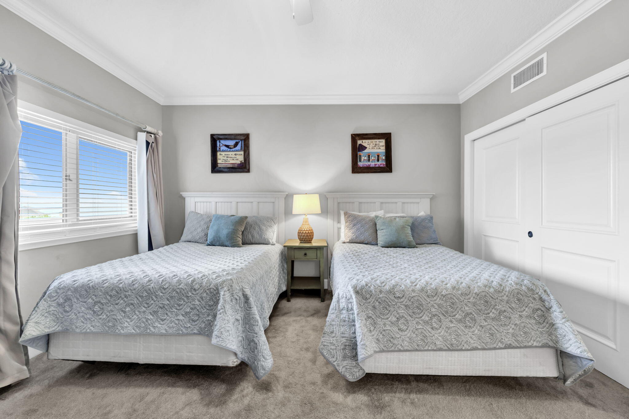 HARBOR LANDING - Residential