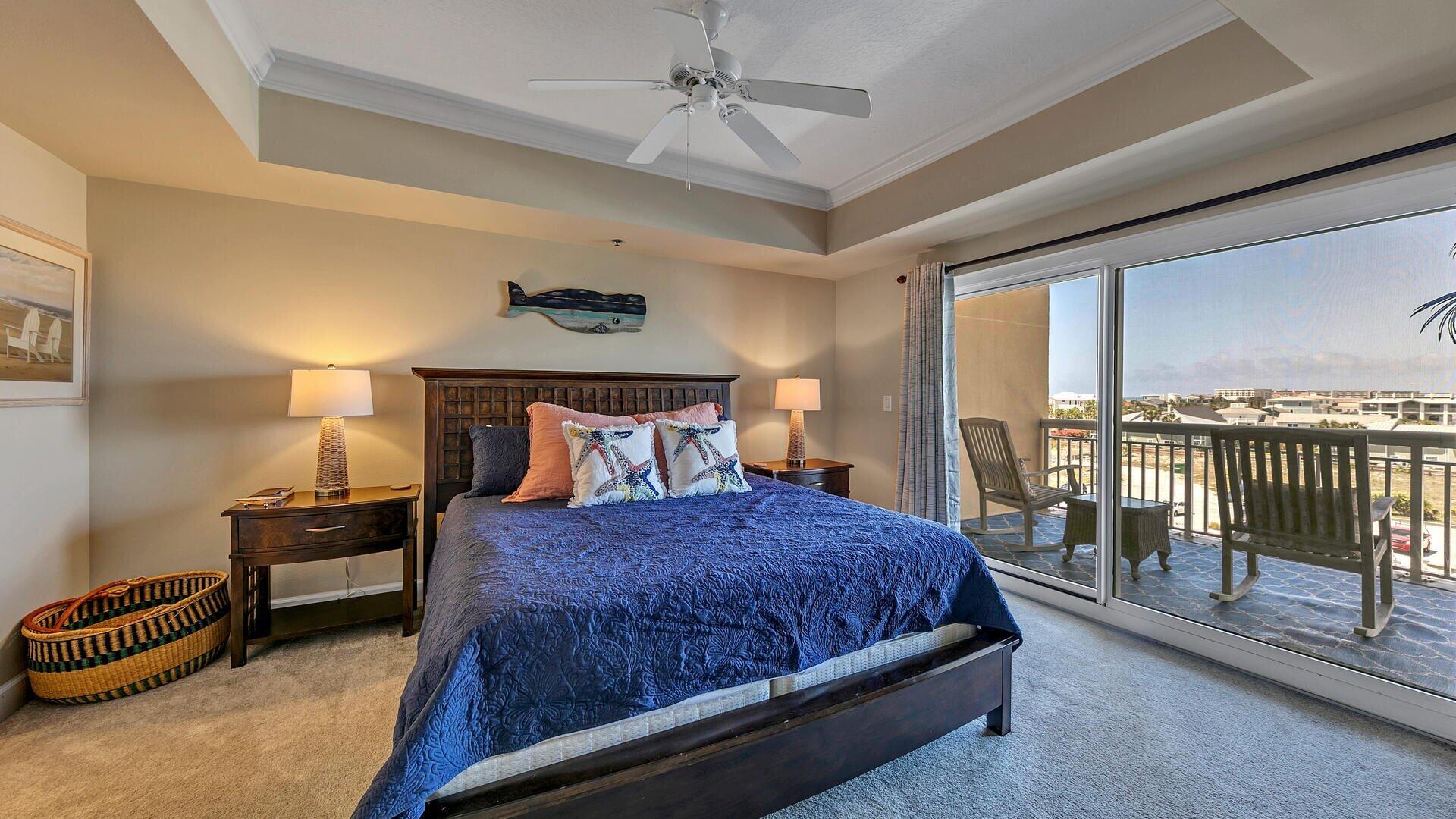 HARBOR LANDING - Residential