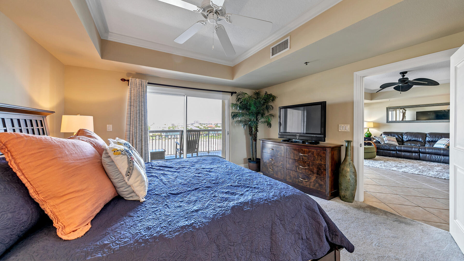 HARBOR LANDING - Residential