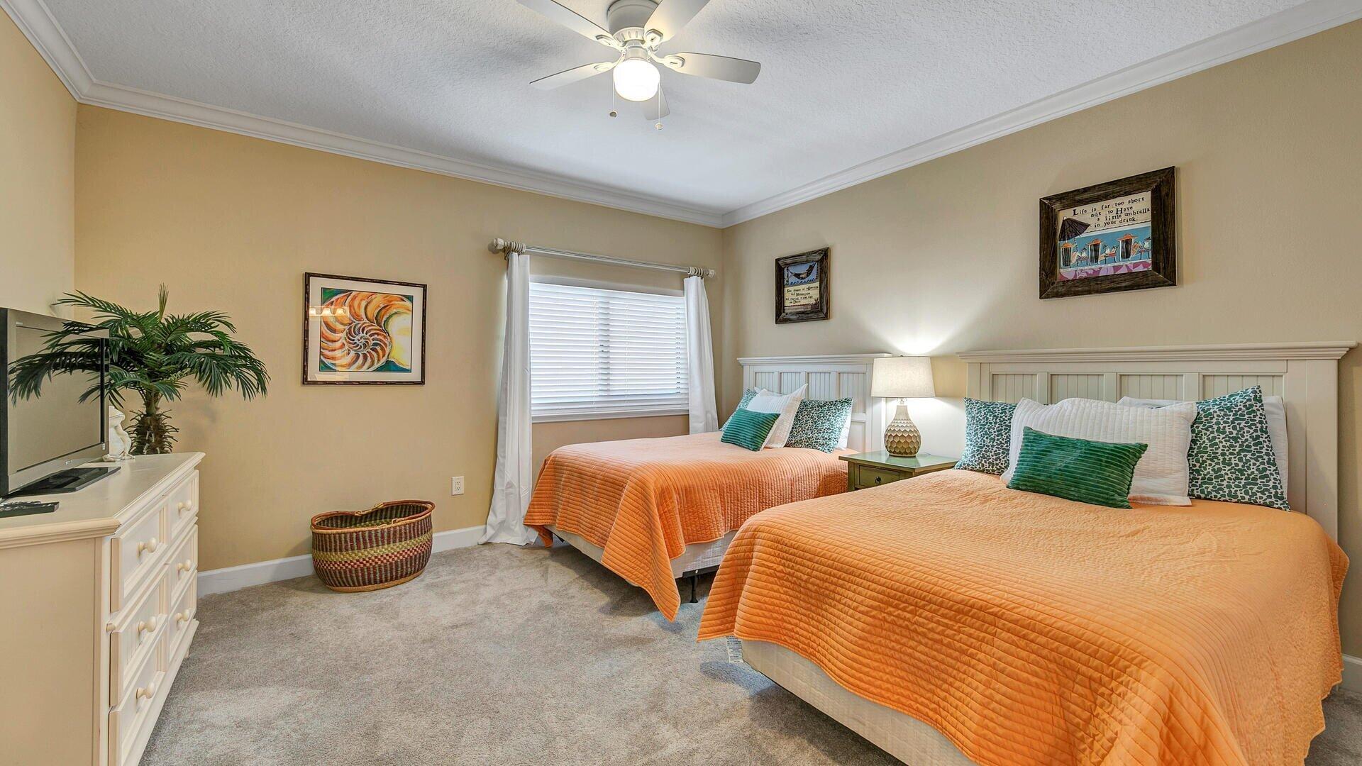 HARBOR LANDING - Residential