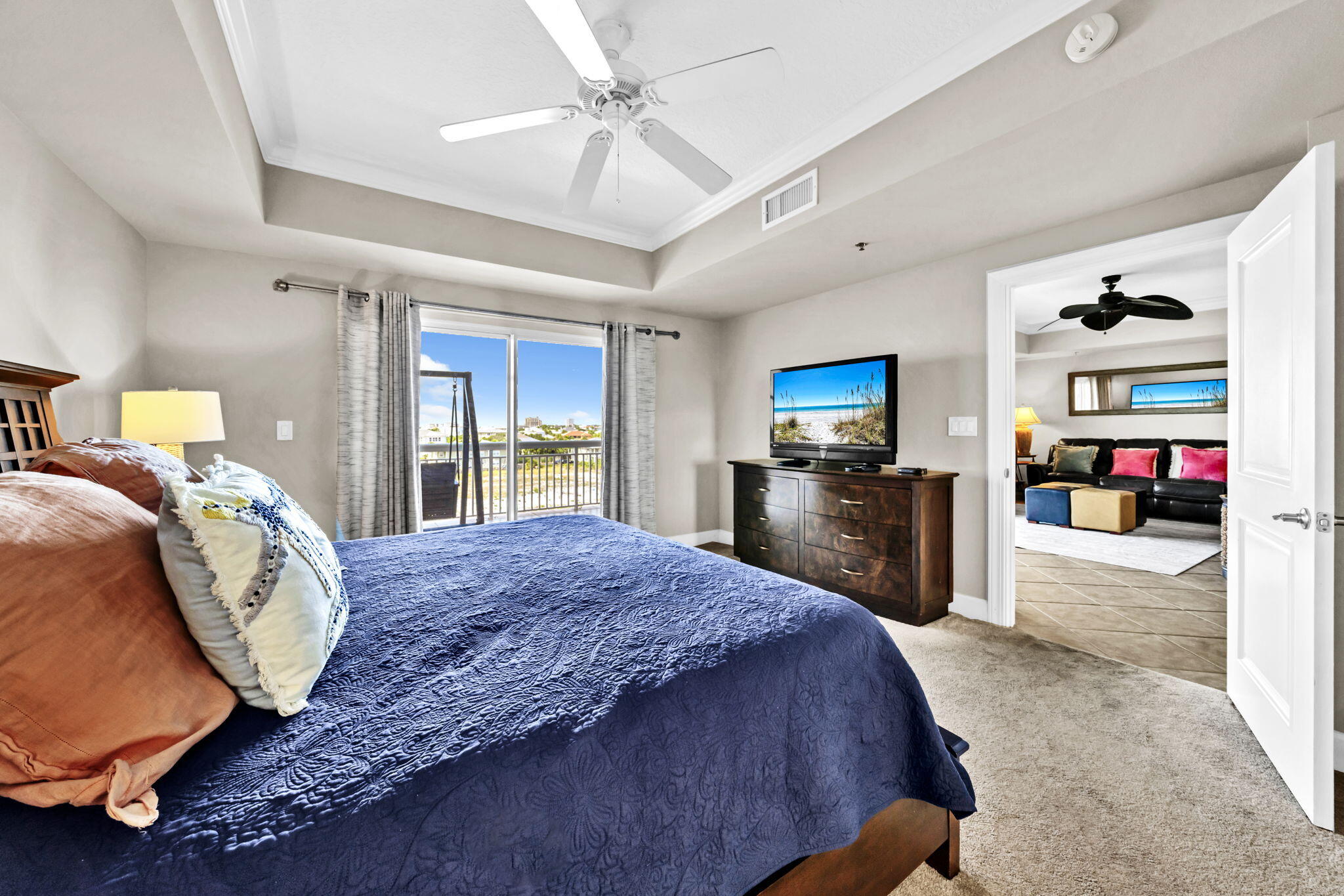 HARBOR LANDING - Residential