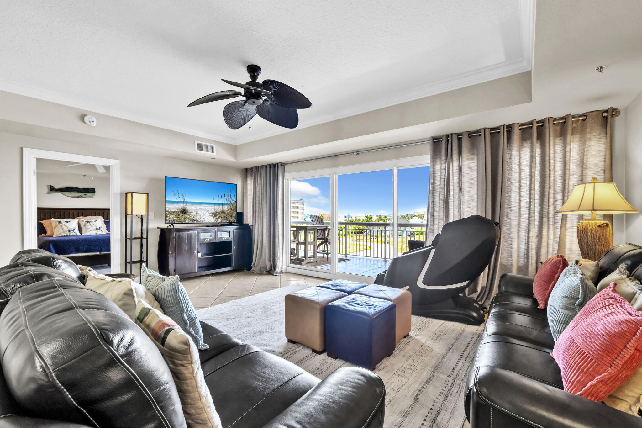 HARBOR LANDING - Residential