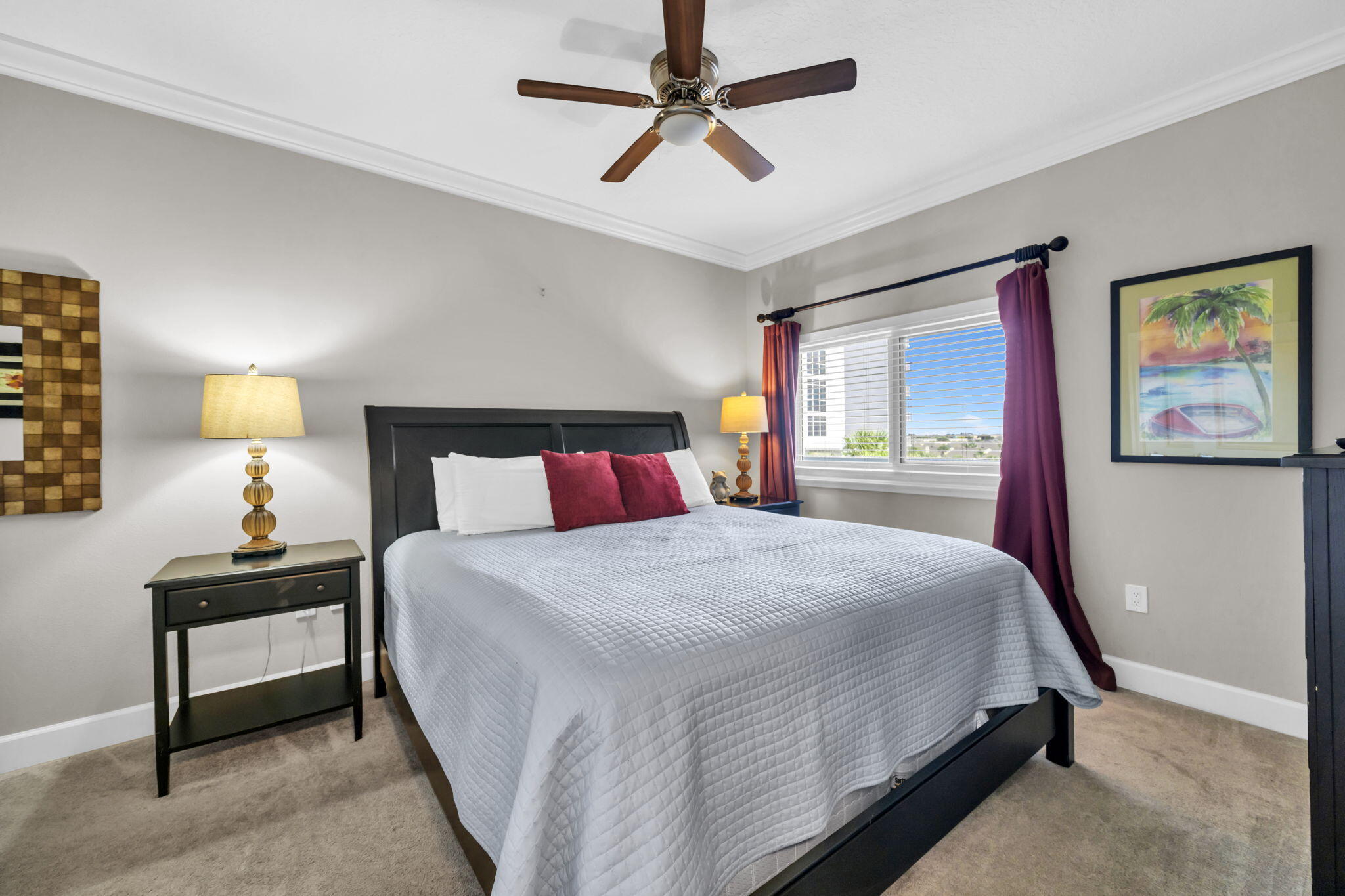 HARBOR LANDING - Residential