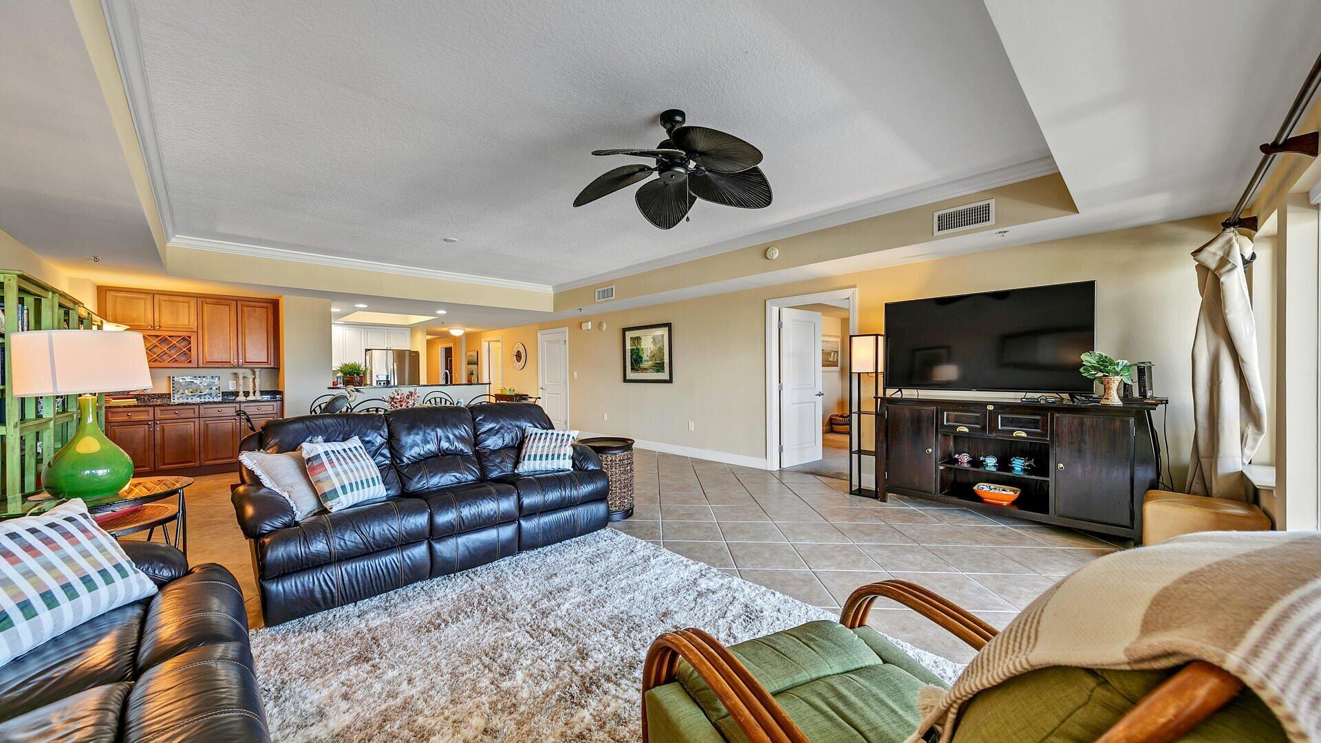 HARBOR LANDING - Residential