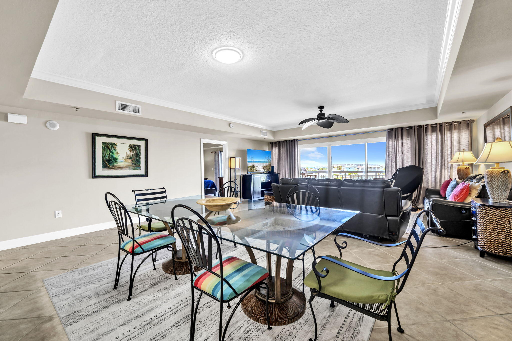 HARBOR LANDING - Residential