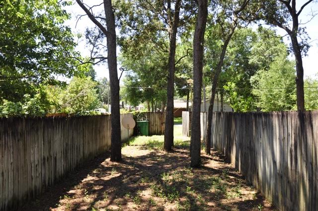 PORT DIXIE - Residential