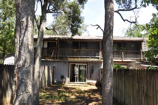 PORT DIXIE - Residential