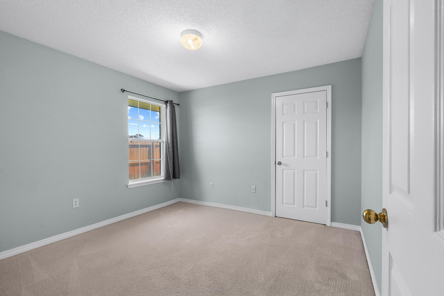 CREETWOOD PLACE - Residential