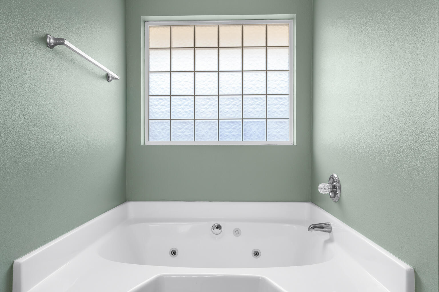 CREETWOOD PLACE - Residential