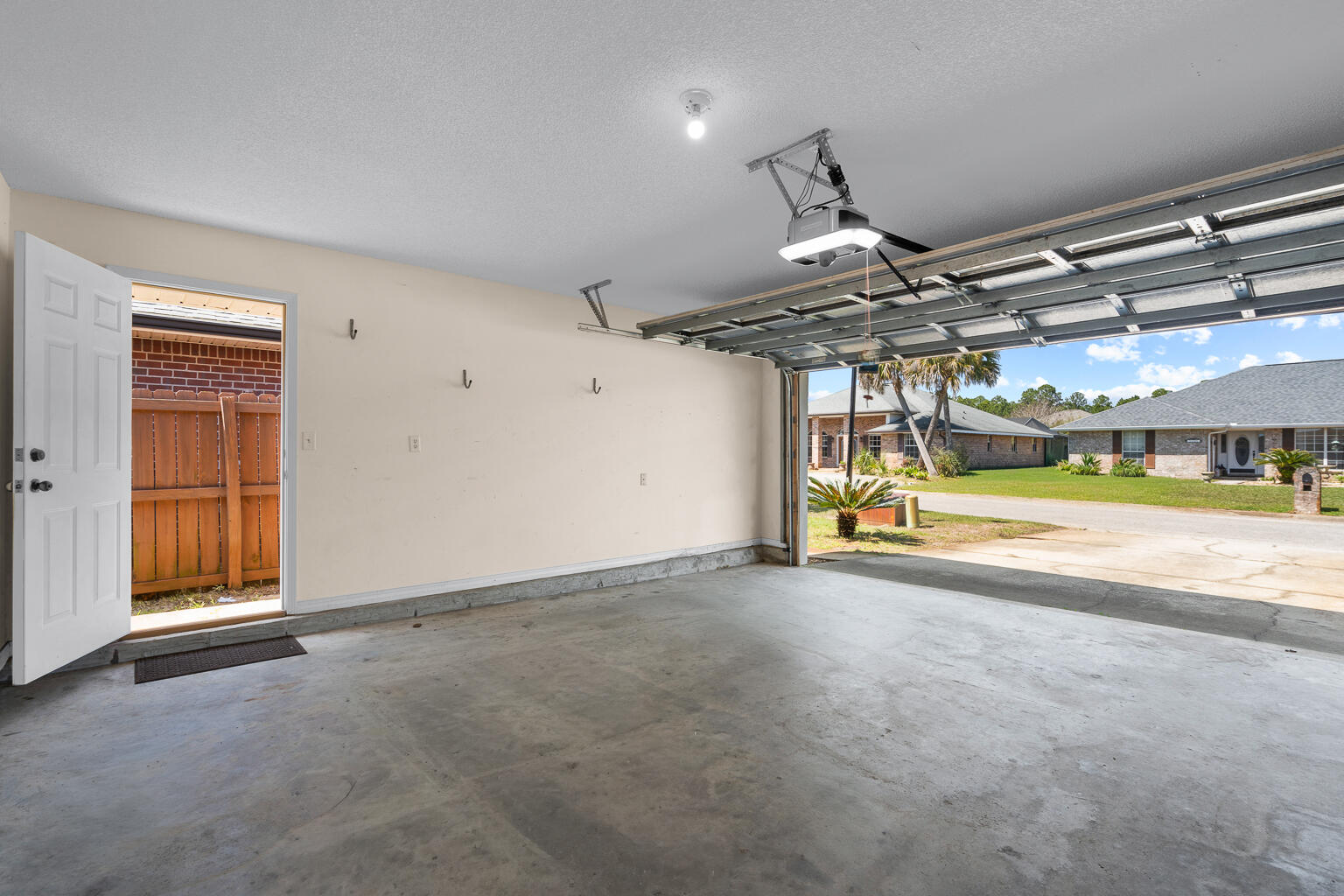 CREETWOOD PLACE - Residential