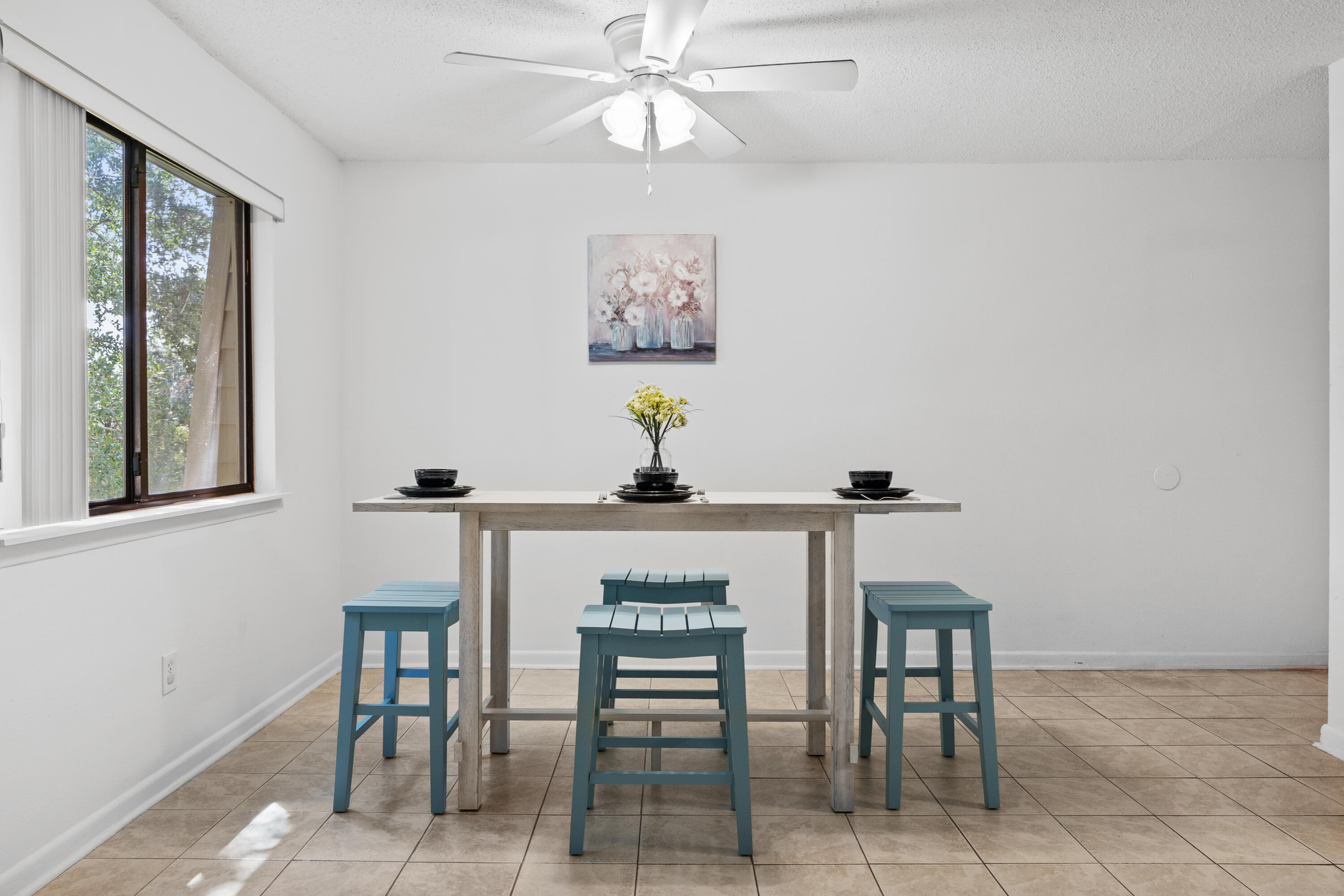 FOUNTAINHEAD CONDO - Residential