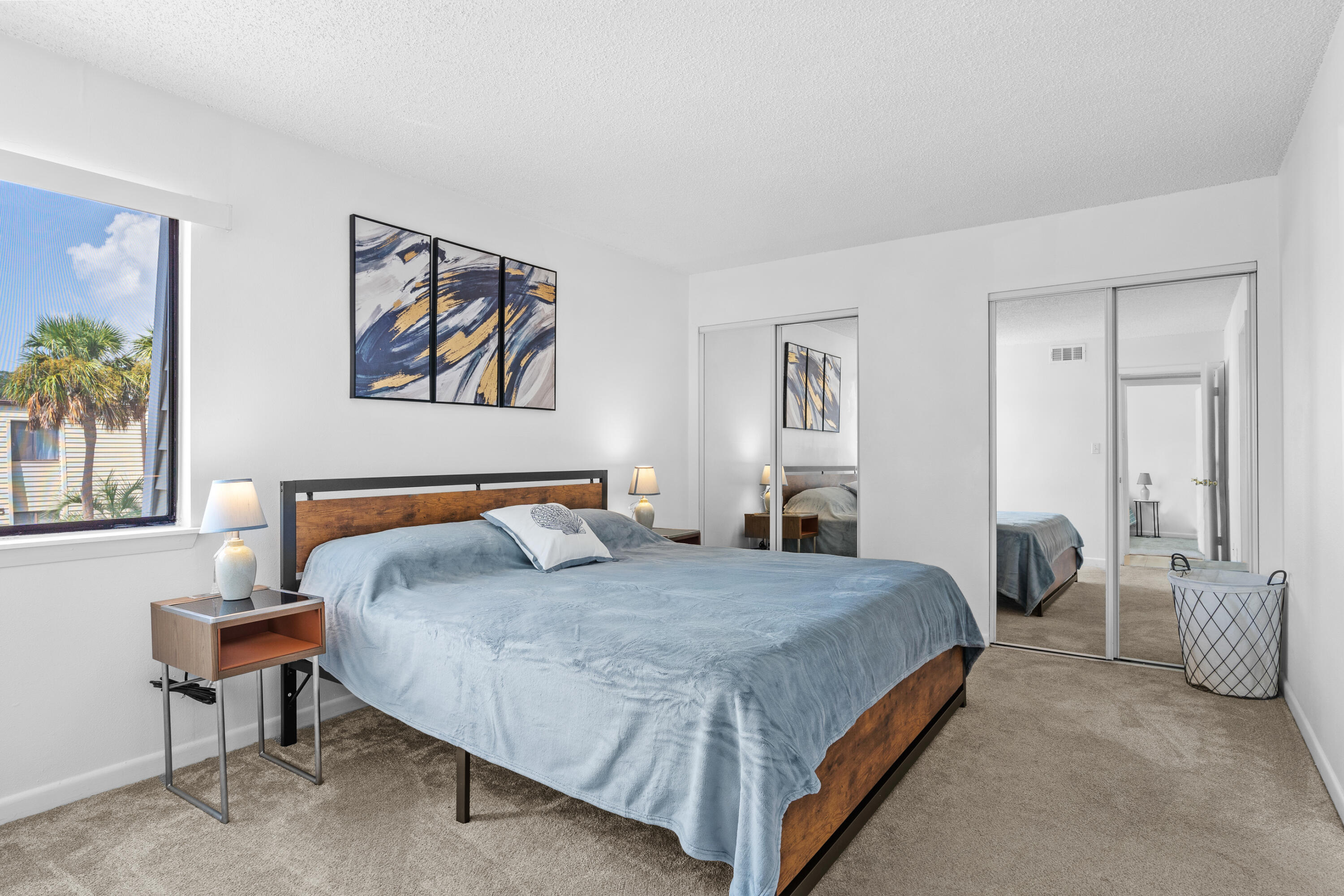 FOUNTAINHEAD CONDO - Residential