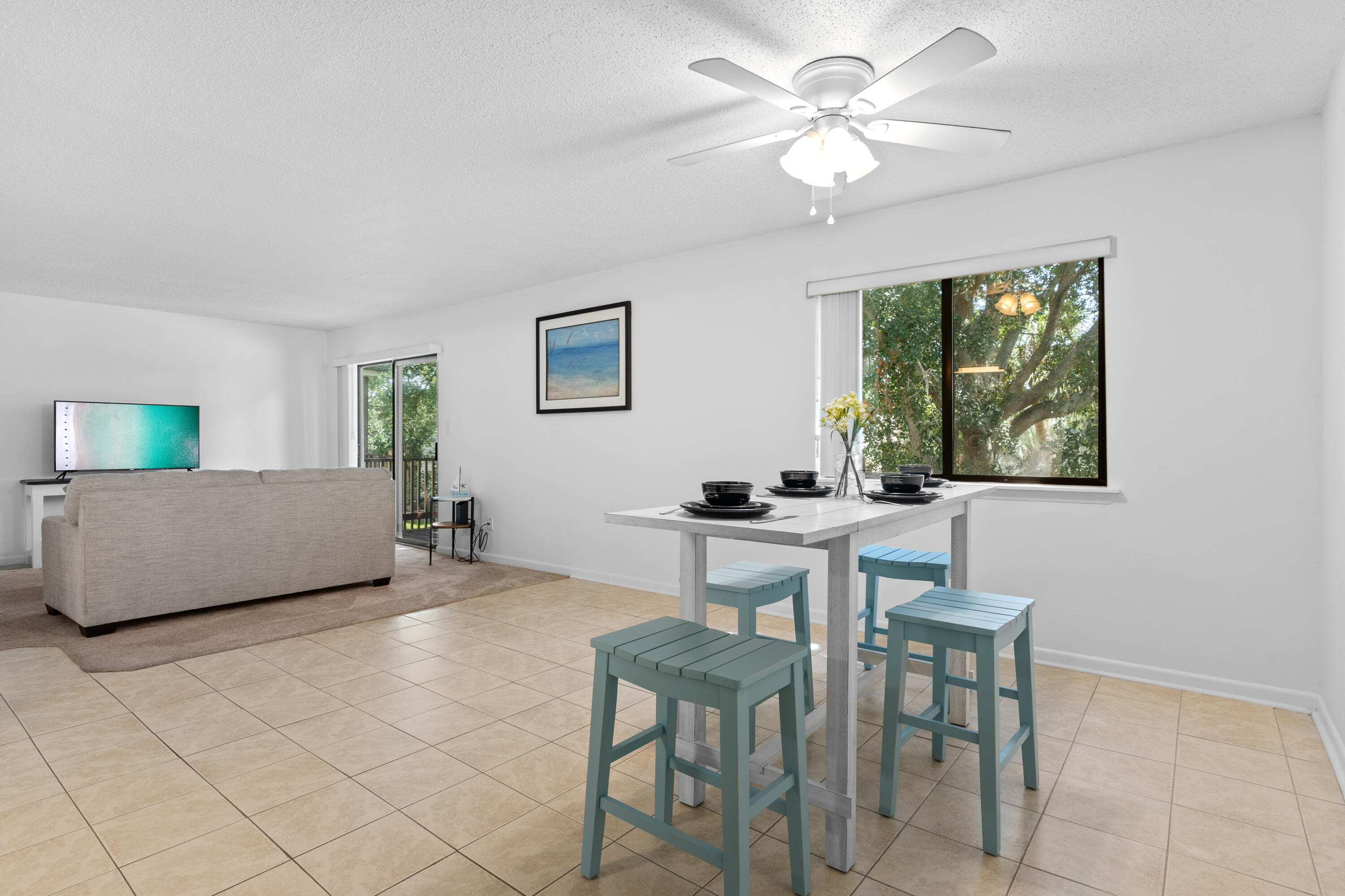 FOUNTAINHEAD CONDO - Residential