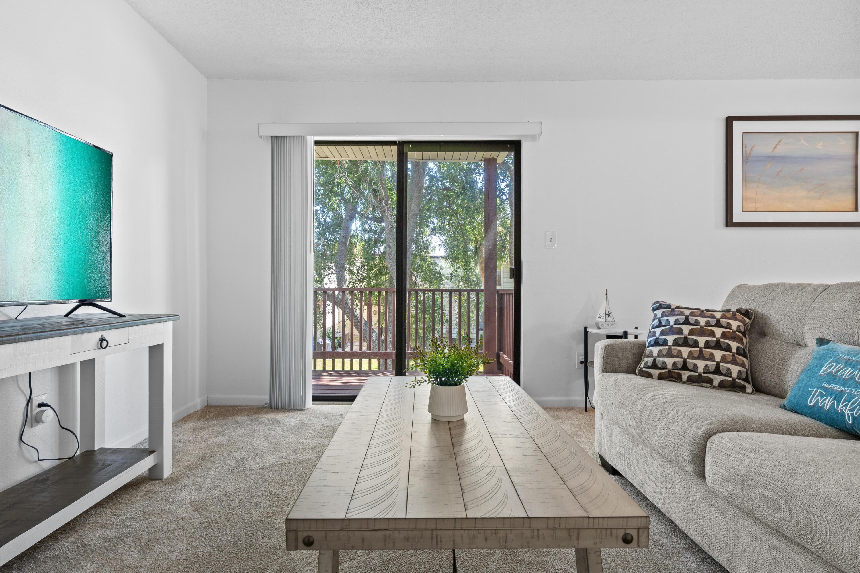 FOUNTAINHEAD CONDO - Residential