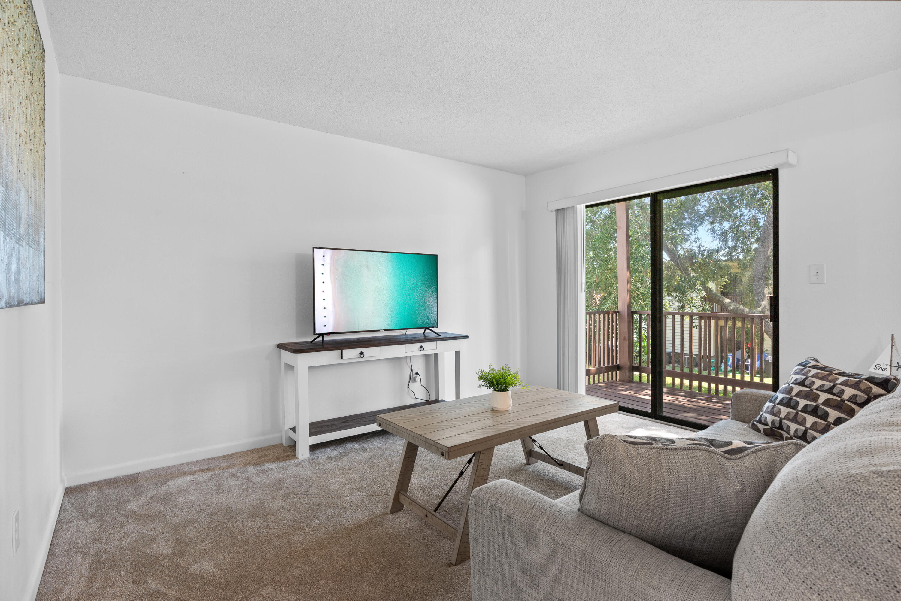 FOUNTAINHEAD CONDO - Residential