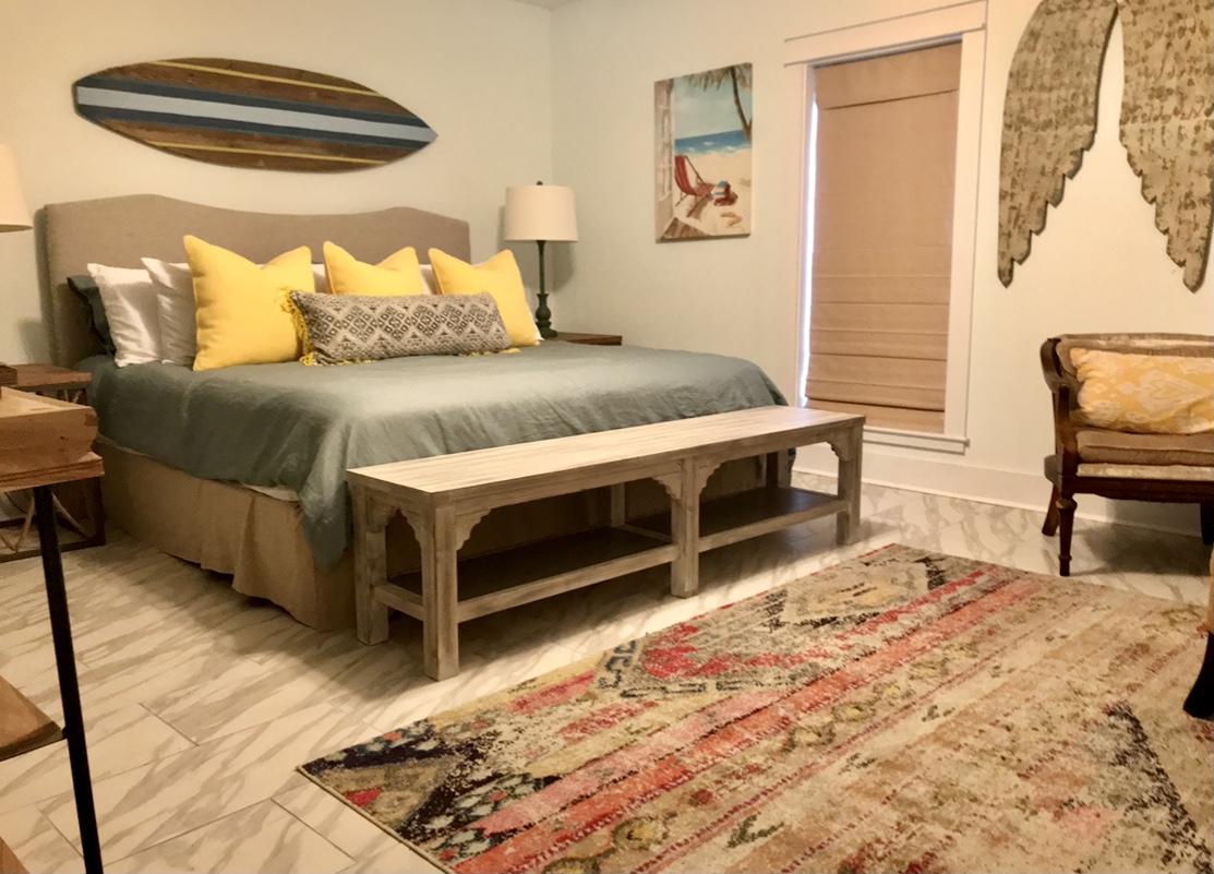 ROLLING DUNES ESTATES UNIT 2 - Residential