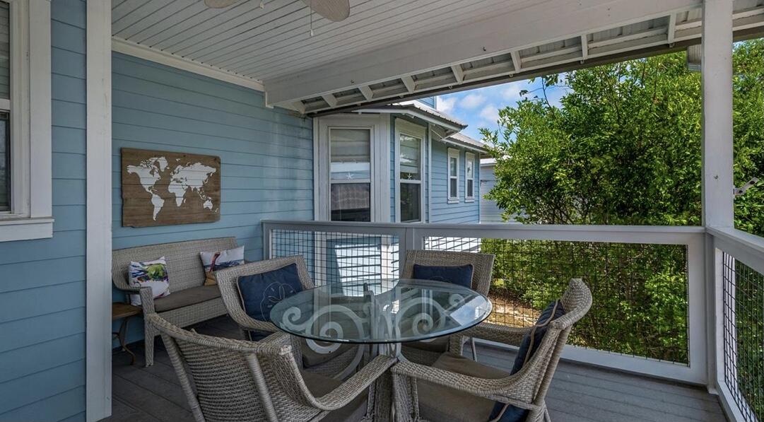 ROLLING DUNES ESTATES UNIT 2 - Residential
